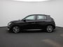 Peugeot 208 1.2 PureTech Active Pack