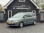 Volkswagen Sharan 1.4 TSI Comfortline 7 persoons Navigatie Cruise Control Climate Control Sportvelgen