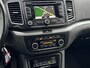 Volkswagen Sharan 1.4 TSI Comfortline 7 persoons Navigatie Cruise Control Climate Control Sportvelgen