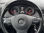 Volkswagen Sharan 1.4 TSI Comfortline 7 persoons Navigatie Cruise Control Climate Control Sportvelgen