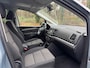 Volkswagen Sharan 1.4 TSI Comfortline 7 persoons Navigatie Cruise Control Climate Control Sportvelgen