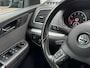 Volkswagen Sharan 1.4 TSI Comfortline 7 persoons Navigatie Cruise Control Climate Control Sportvelgen