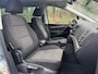 Volkswagen Sharan 1.4 TSI Comfortline 7 persoons Navigatie Cruise Control Climate Control Sportvelgen