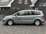 Volkswagen Sharan 1.4 TSI Comfortline 7 persoons Navigatie Cruise Control Climate Control Sportvelgen