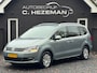 Volkswagen Sharan 1.4 TSI Comfortline 7 persoons Navigatie Cruise Control Climate Control Sportvelgen
