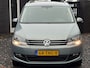 Volkswagen Sharan 1.4 TSI Comfortline 7 persoons Navigatie Cruise Control Climate Control Sportvelgen