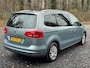 Volkswagen Sharan 1.4 TSI Comfortline 7 persoons Navigatie Cruise Control Climate Control Sportvelgen