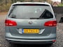 Volkswagen Sharan 1.4 TSI Comfortline 7 persoons Navigatie Cruise Control Climate Control Sportvelgen
