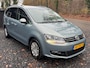 Volkswagen Sharan 1.4 TSI Comfortline 7 persoons Navigatie Cruise Control Climate Control Sportvelgen