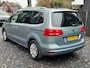 Volkswagen Sharan 1.4 TSI Comfortline 7 persoons Navigatie Cruise Control Climate Control Sportvelgen