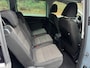 Volkswagen Sharan 1.4 TSI Comfortline 7 persoons Navigatie Cruise Control Climate Control Sportvelgen