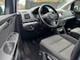 Volkswagen Sharan 1.4 TSI Comfortline 7 persoons Navigatie Cruise Control Climate Control Sportvelgen
