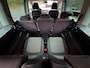 Volkswagen Sharan 1.4 TSI Comfortline 7 persoons Navigatie Cruise Control Climate Control Sportvelgen