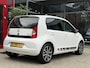 SEAT Mii 1.0 *!* FR-LINE *!* PANORAMDAK/ BEATS/ PDC/ CRUISE/ 16 INCH *!*
