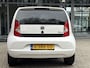 SEAT Mii 1.0 *!* FR-LINE *!* PANORAMDAK/ BEATS/ PDC/ CRUISE/ 16 INCH *!*