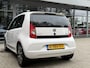 SEAT Mii 1.0 *!* FR-LINE *!* PANORAMDAK/ BEATS/ PDC/ CRUISE/ 16 INCH *!*