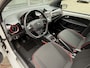 SEAT Mii 1.0 *!* FR-LINE *!* PANORAMDAK/ BEATS/ PDC/ CRUISE/ 16 INCH *!*