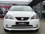 SEAT Mii 1.0 *!* FR-LINE *!* PANORAMDAK/ BEATS/ PDC/ CRUISE/ 16 INCH *!*
