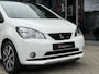 SEAT Mii 1.0 *!* FR-LINE *!* PANORAMDAK/ BEATS/ PDC/ CRUISE/ 16 INCH *!*
