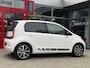 SEAT Mii 1.0 *!* FR-LINE *!* PANORAMDAK/ BEATS/ PDC/ CRUISE/ 16 INCH *!*
