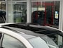 SEAT Mii 1.0 *!* FR-LINE *!* PANORAMDAK/ BEATS/ PDC/ CRUISE/ 16 INCH *!*