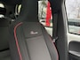 SEAT Mii 1.0 *!* FR-LINE *!* PANORAMDAK/ BEATS/ PDC/ CRUISE/ 16 INCH *!*