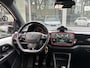 SEAT Mii 1.0 *!* FR-LINE *!* PANORAMDAK/ BEATS/ PDC/ CRUISE/ 16 INCH *!*