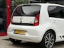 SEAT Mii 1.0 *!* FR-LINE *!* PANORAMDAK/ BEATS/ PDC/ CRUISE/ 16 INCH *!*