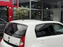 SEAT Mii 1.0 *!* FR-LINE *!* PANORAMDAK/ BEATS/ PDC/ CRUISE/ 16 INCH *!*