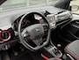 SEAT Mii 1.0 *!* FR-LINE *!* PANORAMDAK/ BEATS/ PDC/ CRUISE/ 16 INCH *!*