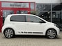 SEAT Mii 1.0 *!* FR-LINE *!* PANORAMDAK/ BEATS/ PDC/ CRUISE/ 16 INCH *!*