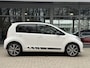 SEAT Mii 1.0 *!* FR-LINE *!* PANORAMDAK/ BEATS/ PDC/ CRUISE/ 16 INCH *!*