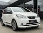 SEAT Mii 1.0 *!* FR-LINE *!* PANORAMDAK/ BEATS/ PDC/ CRUISE/ 16 INCH *!*