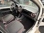 SEAT Mii 1.0 *!* FR-LINE *!* PANORAMDAK/ BEATS/ PDC/ CRUISE/ 16 INCH *!*