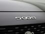 Peugeot 5008 1.5 BlueHDi 96kW S&S EAT8 Active Pack
