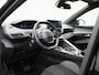 Peugeot 5008 1.5 BlueHDi 96kW S&S EAT8 Active Pack