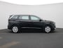 Peugeot 5008 1.5 BlueHDi 96kW S&S EAT8 Active Pack