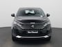 Peugeot 5008 1.5 BlueHDi 96kW S&S EAT8 Active Pack