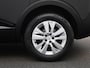Peugeot 5008 1.5 BlueHDi 96kW S&S EAT8 Active Pack