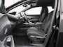 Peugeot 5008 1.5 BlueHDi 96kW S&S EAT8 Active Pack