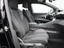 Peugeot 5008 1.5 BlueHDi 96kW S&S EAT8 Active Pack