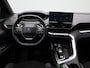 Peugeot 5008 1.5 BlueHDi 96kW S&S EAT8 Active Pack