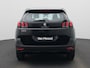 Peugeot 5008 1.5 BlueHDi 96kW S&S EAT8 Active Pack