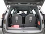 Peugeot 5008 1.5 BlueHDi 96kW S&S EAT8 Active Pack
