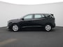 Peugeot 5008 1.5 BlueHDi 96kW S&S EAT8 Active Pack