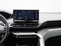 Peugeot 5008 1.5 BlueHDi 96kW S&S EAT8 Active Pack
