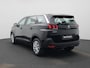 Peugeot 5008 1.5 BlueHDi 96kW S&S EAT8 Active Pack