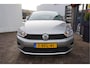 Volkswagen Golf Sportsvan 1.2 TSI Comfort Executive
