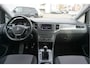 Volkswagen Golf Sportsvan 1.2 TSI Comfort Executive
