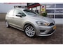 Volkswagen Golf Sportsvan 1.2 TSI Comfort Executive